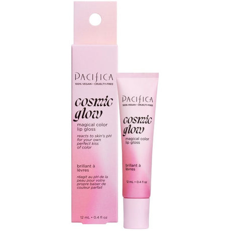 Pacifica Beauty Cosmic Glow Magical Color Lip Gloss-687735306876-LR-351558-1-LR eShop
