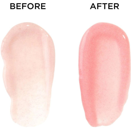 Pacifica Beauty Cosmic Glow Magical Color Lip Gloss-687735306876-LR-351558-2-LR eShop