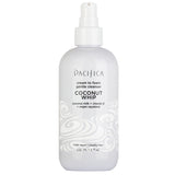 Pacifica Coconut Whip Cream to Foam Gentle Cleanser-687735307026-LR-358810-1-LR eShop
