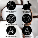 Pacifica Coconut Whip Cream to Foam Gentle Cleanser-687735307026-LR-358810-11-LR eShop