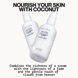 Pacifica Coconut Whip Cream to Foam Gentle Cleanser-687735307026-LR-358810-3-LR eShop