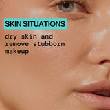 Pacifica Coconut Whip Cream to Foam Gentle Cleanser-687735307026-LR-358810-6-LR eShop