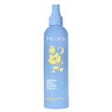 Pacifica Dream Milk Magnesium Body Spray, 8 oz-687735624437-LR-360733-1-LR eShop
