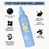 Pacifica Dream Milk Magnesium Body Spray, 8 oz-687735624437-LR-360733-10-LR eShop