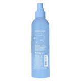 Pacifica Dream Milk Magnesium Body Spray, 8 oz-687735624437-LR-360733-2-LR eShop