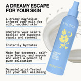 Pacifica Dream Milk Magnesium Body Spray, 8 oz-687735624437-LR-360733-3-LR eShop