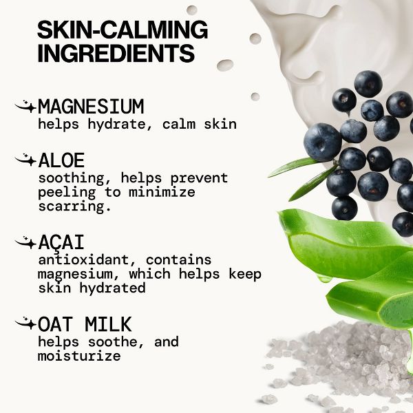 Pacifica Dream Milk Magnesium Body Spray, 8 oz-687735624437-LR-360733-4-LR eShop
