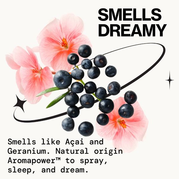 Pacifica Dream Milk Magnesium Body Spray, 8 oz-687735624437-LR-360733-6-LR eShop