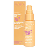 Pacifica Dreamlit Illuminating Facial Lotion-687735306920-LR-358808-1-LR eShop