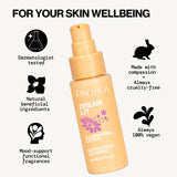 Pacifica Dreamlit Illuminating Facial Lotion-687735306920-LR-358808-10-LR eShop