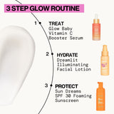 Pacifica Dreamlit Illuminating Facial Lotion-687735306920-LR-358808-12-LR eShop