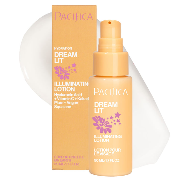 Pacifica Dreamlit Illuminating Facial Lotion-687735306920-LR-358808-2-LR eShop