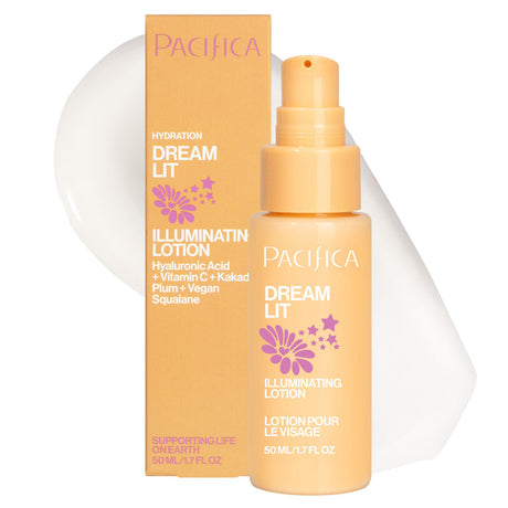 Pacifica Dreamlit Illuminating Facial Lotion-687735306920-LR-358808-2-LR eShop