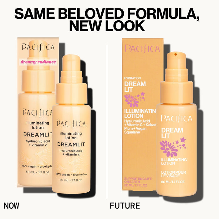 Pacifica Dreamlit Illuminating Facial Lotion-687735306920-LR-358808-3-LR eShop