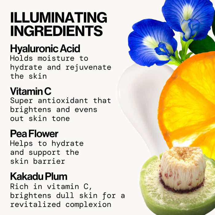 Pacifica Dreamlit Illuminating Facial Lotion-687735306920-LR-358808-4-LR eShop