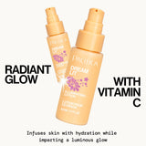 Pacifica Dreamlit Illuminating Facial Lotion-687735306920-LR-358808-5-LR eShop