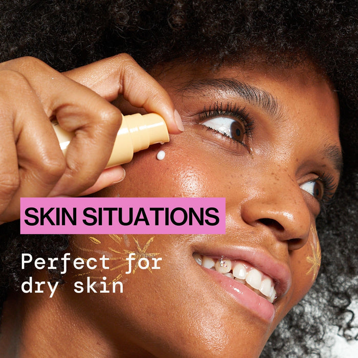 Pacifica Dreamlit Illuminating Facial Lotion-687735306920-LR-358808-7-LR eShop