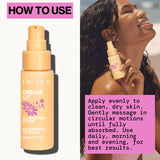 Pacifica Dreamlit Illuminating Facial Lotion-687735306920-LR-358808-9-LR eShop