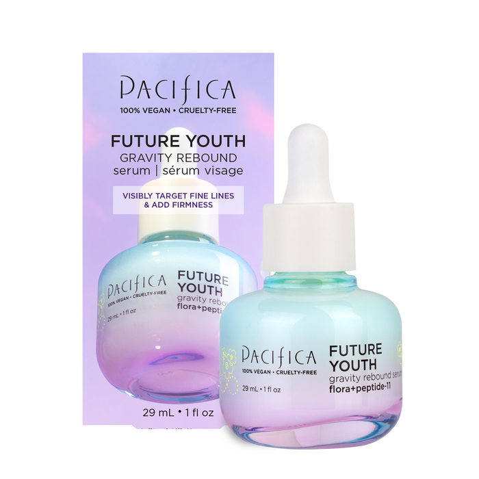 Pacifica Future Youth Gravity Rebound Serum-687735306593-LR-358806-1-LR eShop