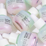 Pacifica Future Youth Gravity Rebound Serum-687735306593-LR-358806-10-LR eShop