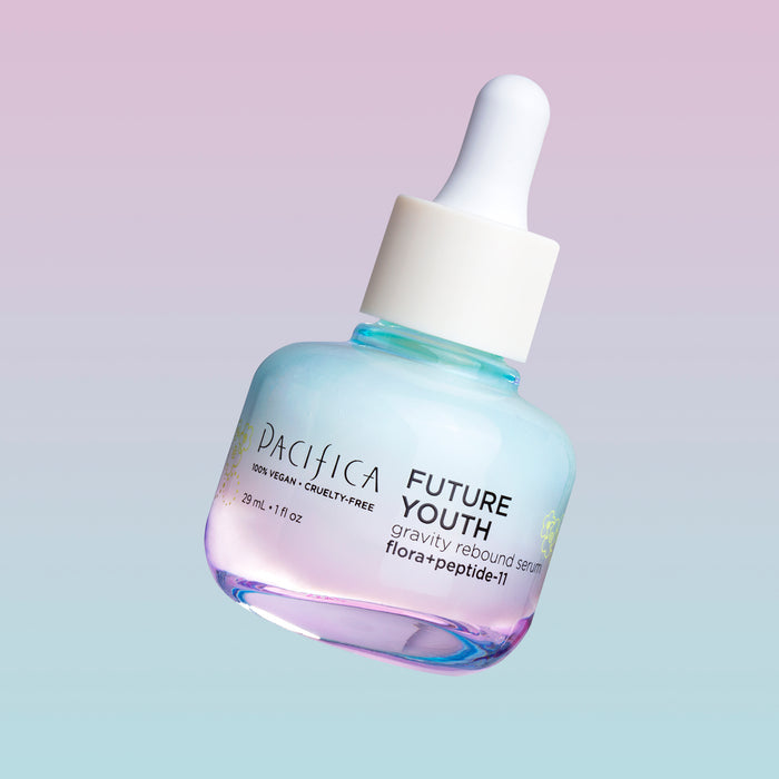 Pacifica Future Youth Gravity Rebound Serum-687735306593-LR-358806-11-LR eShop
