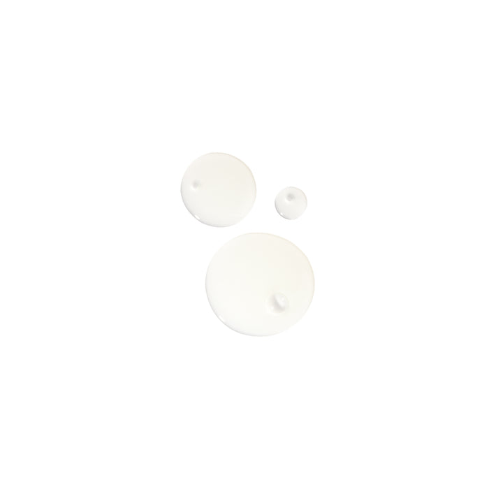 Pacifica Future Youth Gravity Rebound Serum-687735306593-LR-358806-2-LR eShop