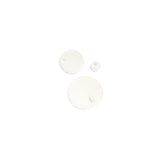 Pacifica Future Youth Gravity Rebound Serum-687735306593-LR-358806-2-LR eShop