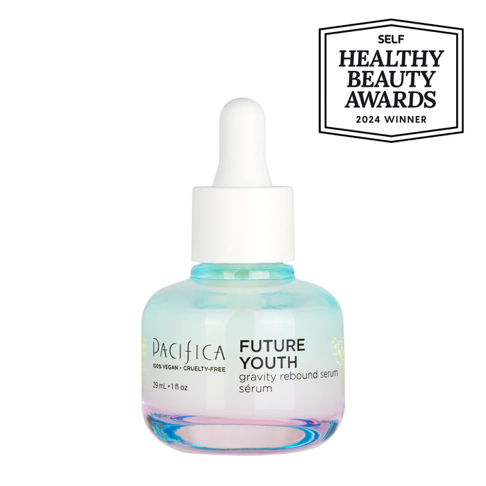 Pacifica Future Youth Gravity Rebound Serum-687735306593-LR-358806-3-LR eShop