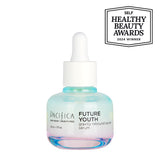 Pacifica Future Youth Gravity Rebound Serum-687735306593-LR-358806-3-LR eShop