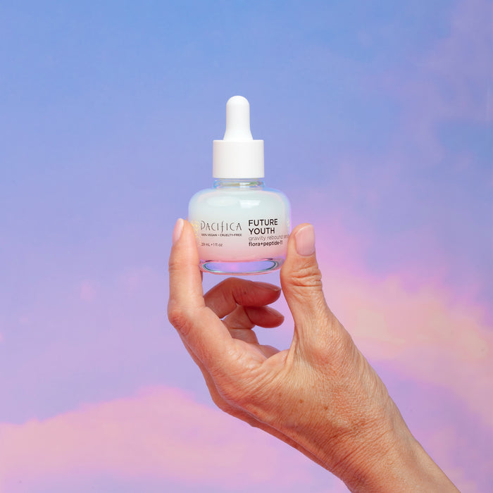 Pacifica Future Youth Gravity Rebound Serum-687735306593-LR-358806-4-LR eShop