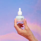 Pacifica Future Youth Gravity Rebound Serum-687735306593-LR-358806-4-LR eShop