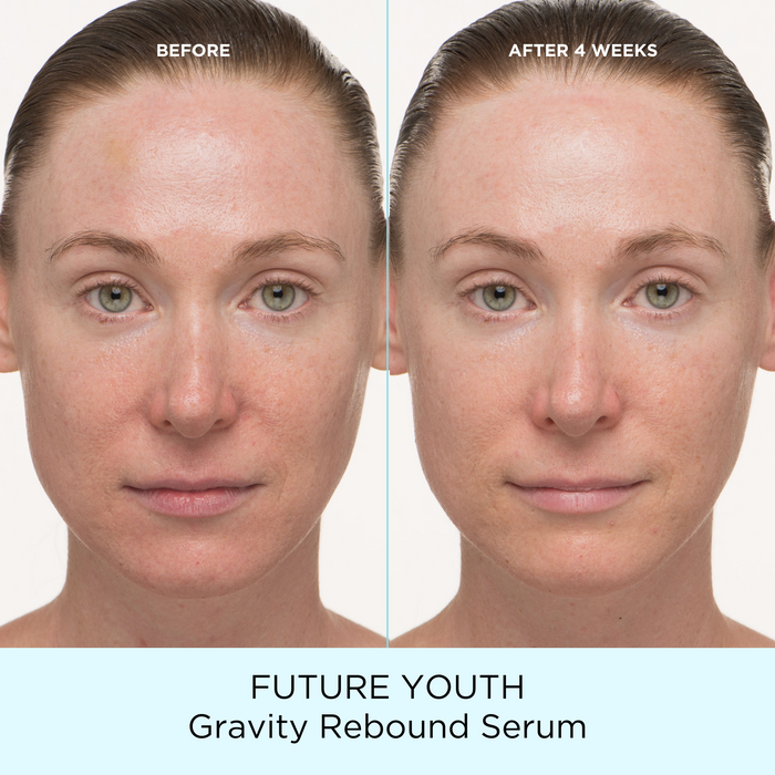 Pacifica Future Youth Gravity Rebound Serum-687735306593-LR-358806-5-LR eShop
