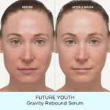 Pacifica Future Youth Gravity Rebound Serum-687735306593-LR-358806-5-LR eShop
