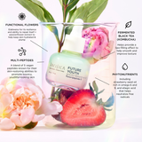 Pacifica Future Youth Gravity Rebound Serum-687735306593-LR-358806-6-LR eShop