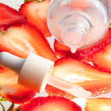 Pacifica Future Youth Gravity Rebound Serum-687735306593-LR-358806-7-LR eShop