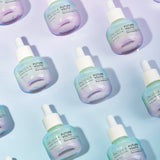 Pacifica Future Youth Gravity Rebound Serum-687735306593-LR-358806-9-LR eShop