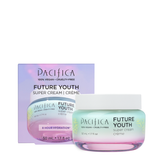 Pacifica Future Youth Super Cream, 1.7 oz-687735306623-LR-359515-1-LR eShop