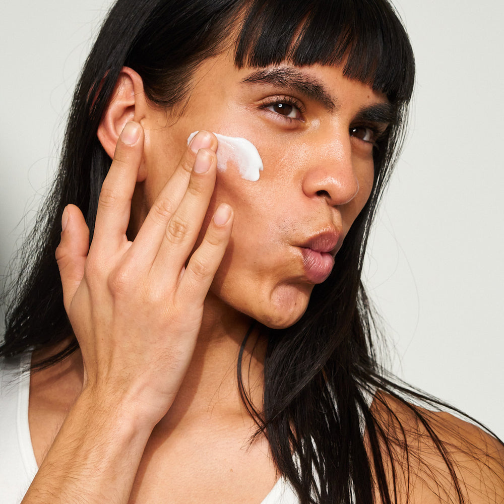 Pacifica Future Youth Super Cream, 1.7 oz-687735306623-LR-359515-2-LR eShop