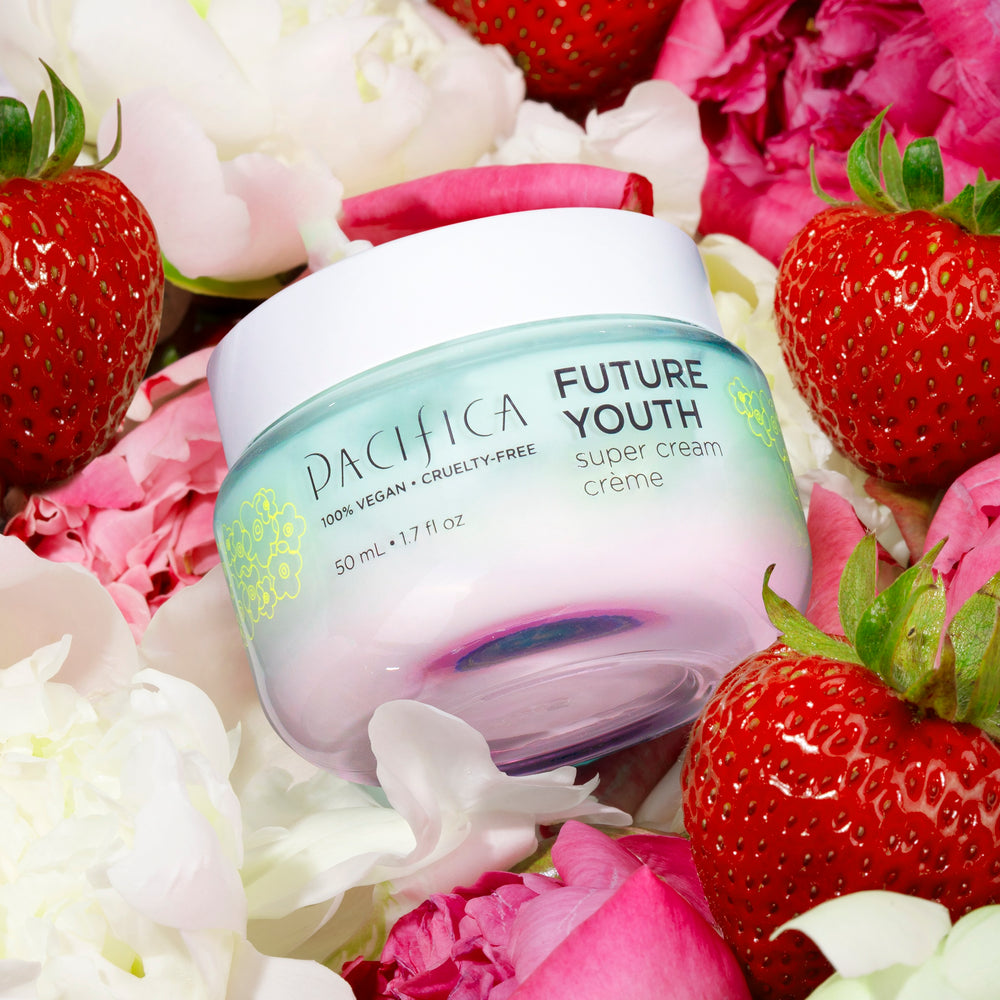 Pacifica Future Youth Super Cream, 1.7 oz-687735306623-LR-359515-3-LR eShop