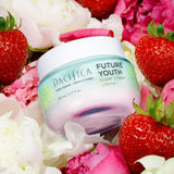 Pacifica Future Youth Super Cream, 1.7 oz-687735306623-LR-359515-3-LR eShop
