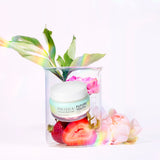 Pacifica Future Youth Super Cream, 1.7 oz-687735306623-LR-359515-4-LR eShop