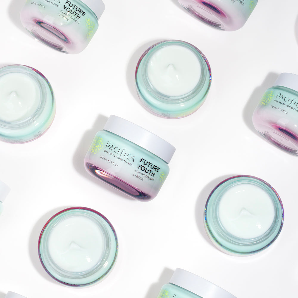 Pacifica Future Youth Super Cream, 1.7 oz-687735306623-LR-359515-8-LR eShop