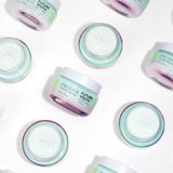 Pacifica Future Youth Super Cream, 1.7 oz-687735306623-LR-359515-8-LR eShop