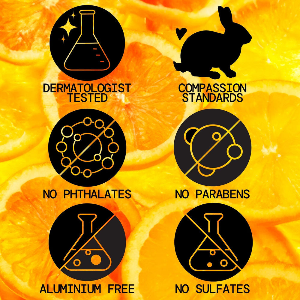 Pacifica Glow Baby Booster Serum Mini, 0.5 oz-687735313973-LR-358723-11-LR eShop