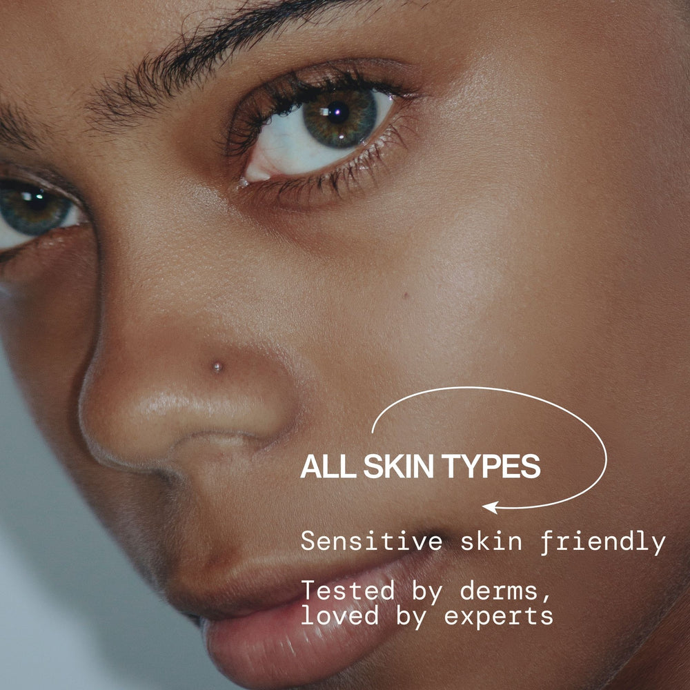 Pacifica Glow Baby Booster Serum Mini, 0.5 oz-687735313973-LR-358723-5-LR eShop