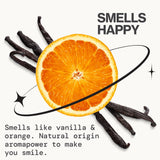 Pacifica Glow Baby Booster Serum Mini, 0.5 oz-687735313973-LR-358723-7-LR eShop