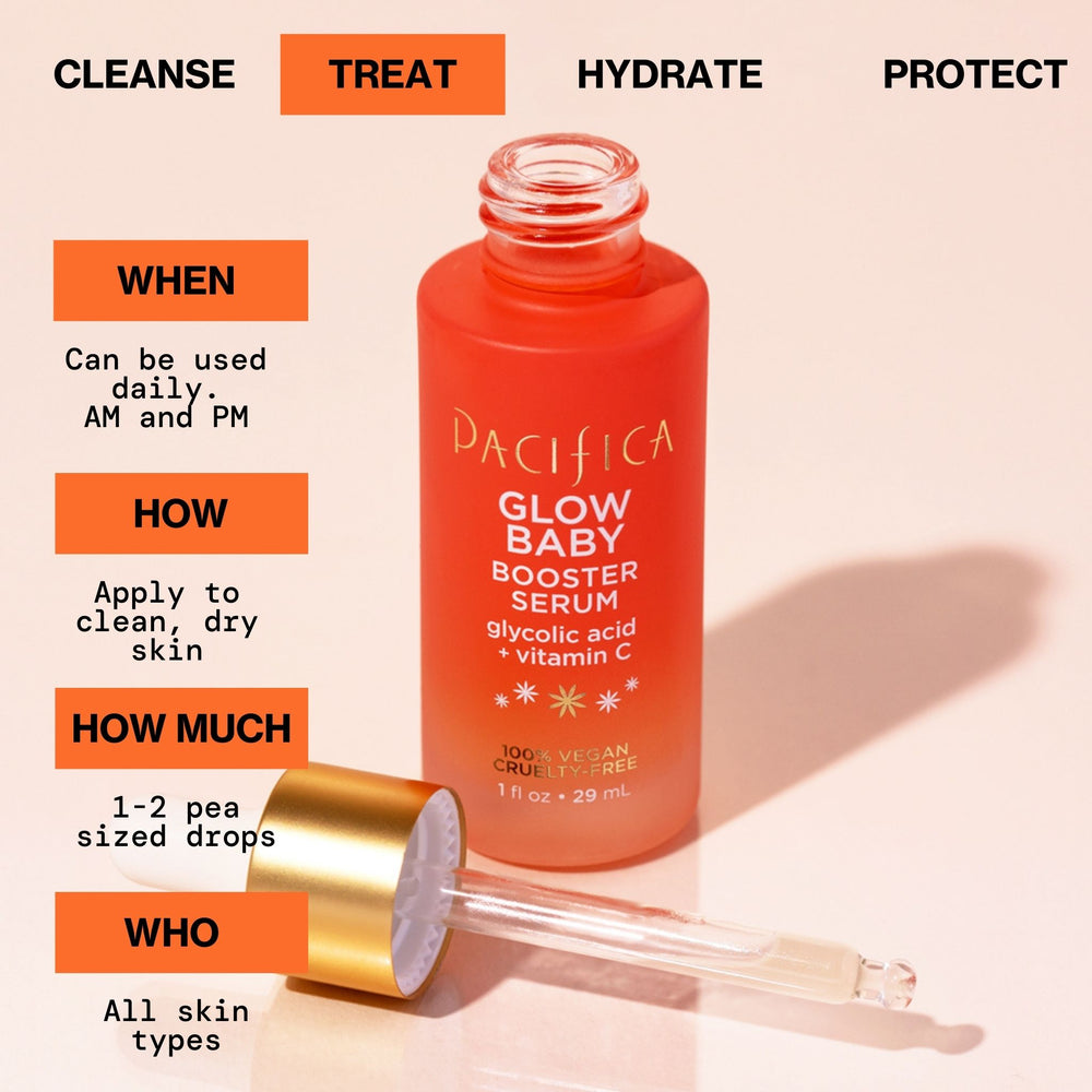 Pacifica Glow Baby Booster Serum Mini, 0.5 oz-687735313973-LR-358723-9-LR eShop