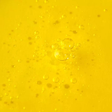 Pacifica Glow Baby Brightening Face Wash Mini-687735315007-LR-358724-2-LR eShop