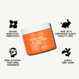 Pacifica Glow Baby Brightening Peel Pads, 60 count-687735305015-LR-359514-13-LR eShop