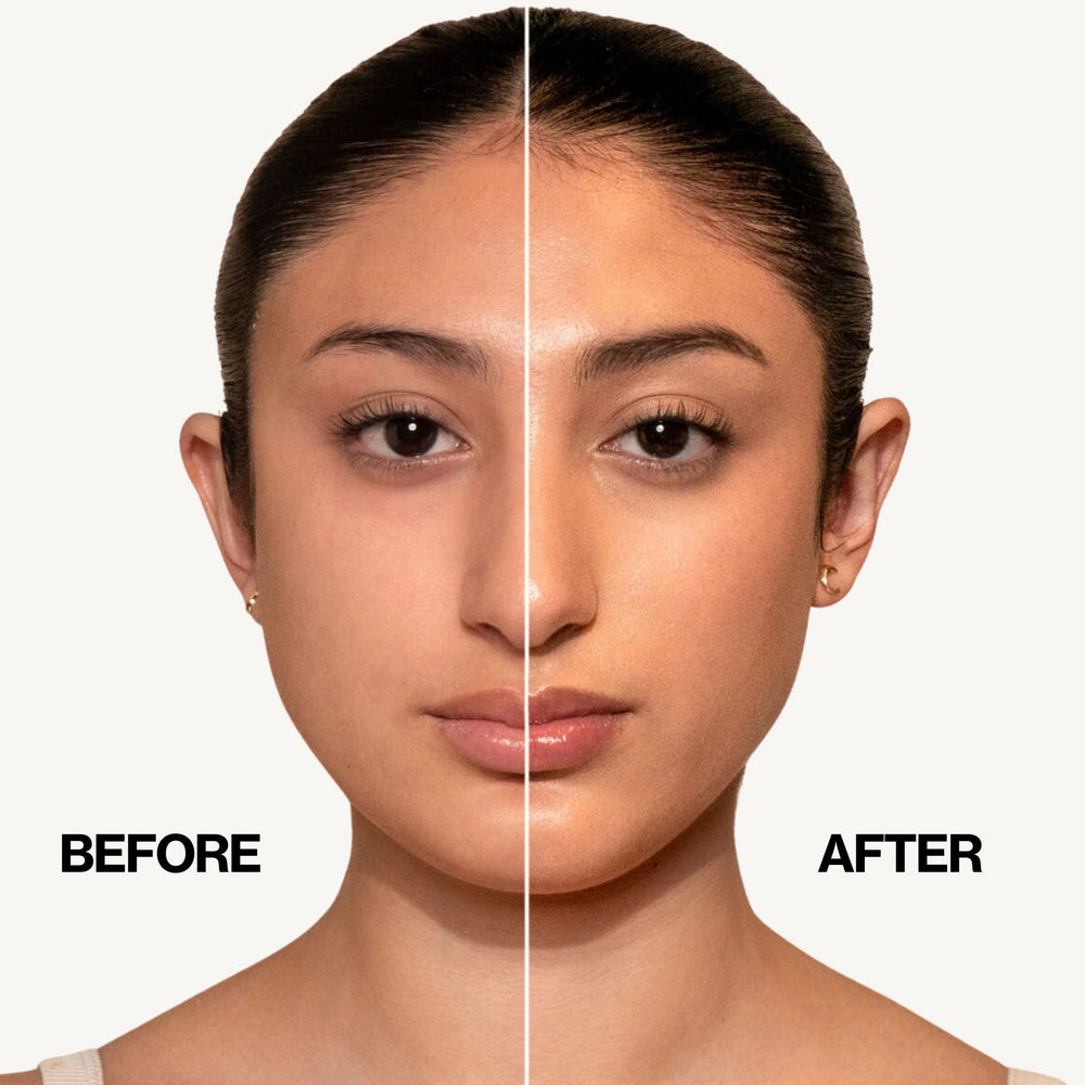 Pacifica Glow Baby Brightening Peel Pads, 60 count-687735305015-LR-359514-6-LR eShop